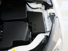 2012款 两厢 2.0L DCT 豪华运动型