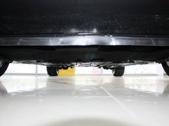 2012款 两厢 2.0L DCT 豪华运动型