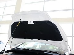 2012款 两厢 2.0L DCT 豪华运动型