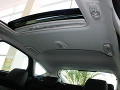 2012款 两厢 2.0L DCT 豪华运动型