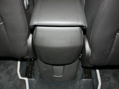 2012款 两厢 2.0L DCT 豪华运动型