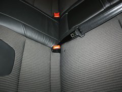 2012款 两厢 2.0L DCT 豪华运动型