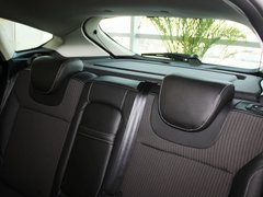 2012款 两厢 2.0L DCT 豪华运动型