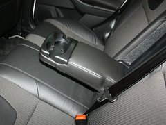2012款 两厢 2.0L DCT 豪华运动型