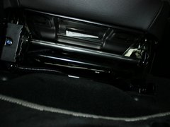 2012款 两厢 2.0L DCT 豪华运动型