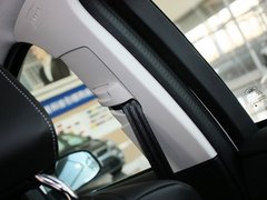 2012款 两厢 2.0L DCT 豪华运动型