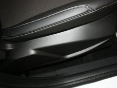 2012款 两厢 2.0L DCT 豪华运动型