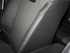 2012款 两厢 2.0L DCT 豪华运动型