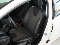 2012款 两厢 2.0L DCT 豪华运动型