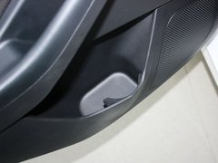 2012款 两厢 2.0L DCT 豪华运动型