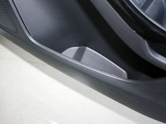 2012款 两厢 2.0L DCT 豪华运动型