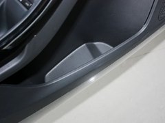 2012款 两厢 2.0L DCT 豪华运动型