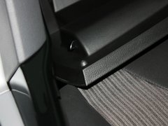 2012款 两厢 2.0L DCT 豪华运动型