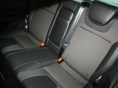 2012款 两厢 2.0L DCT 豪华运动型