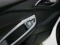 2012款 两厢 2.0L DCT 豪华运动型