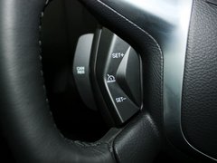 2012款 两厢 2.0L DCT 豪华运动型