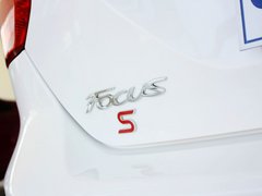 2012款 两厢 2.0L DCT 豪华运动型