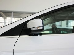 2012款 两厢 2.0L DCT 豪华运动型