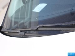 2012款 两厢 2.0L DCT 豪华运动型