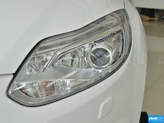 2012款 两厢 2.0L DCT 豪华运动型