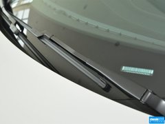 2012款 两厢 2.0L DCT 豪华运动型