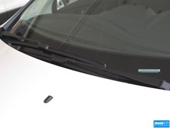 2012款 两厢 2.0L DCT 豪华运动型