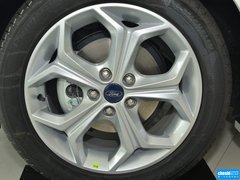 2012款 两厢 2.0L DCT 豪华运动型