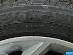 2012款 两厢 2.0L DCT 豪华运动型