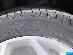 2012款 两厢 2.0L DCT 豪华运动型