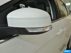 2012款 两厢 2.0L DCT 豪华运动型