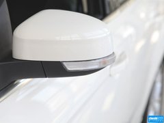 2012款 两厢 2.0L DCT 豪华运动型