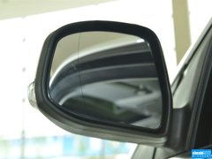2012款 两厢 2.0L DCT 豪华运动型