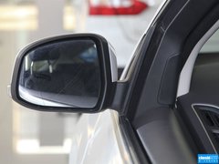 2012款 两厢 2.0L DCT 豪华运动型
