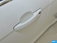 2012款 两厢 2.0L DCT 豪华运动型