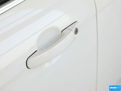 2012款 两厢 2.0L DCT 豪华运动型