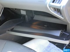 2012款 两厢 2.0L DCT 豪华运动型