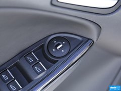 2012款 两厢 2.0L DCT 豪华运动型
