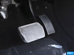 2012款 两厢 2.0L DCT 豪华运动型