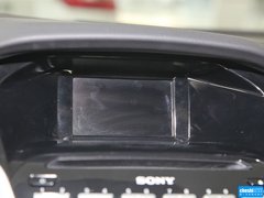 2012款 两厢 2.0L DCT 豪华运动型