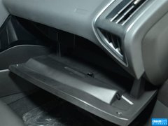 2012款 两厢 2.0L DCT 豪华运动型