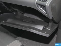 2012款 两厢 2.0L DCT 豪华运动型