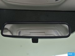 2012款 两厢 2.0L DCT 豪华运动型