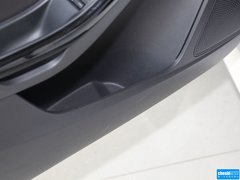 2012款 两厢 2.0L DCT 豪华运动型