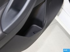 2012款 两厢 2.0L DCT 豪华运动型
