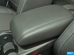 2012款 两厢 2.0L DCT 豪华运动型
