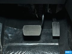 2012款 两厢 2.0L DCT 豪华运动型