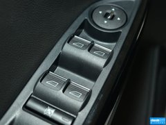 2012款 两厢 2.0L DCT 豪华运动型