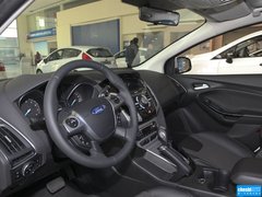 2012款 两厢 2.0L DCT 豪华运动型