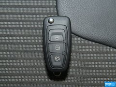 2012款 两厢 2.0L DCT 豪华运动型