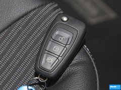 2012款 两厢 2.0L DCT 豪华运动型